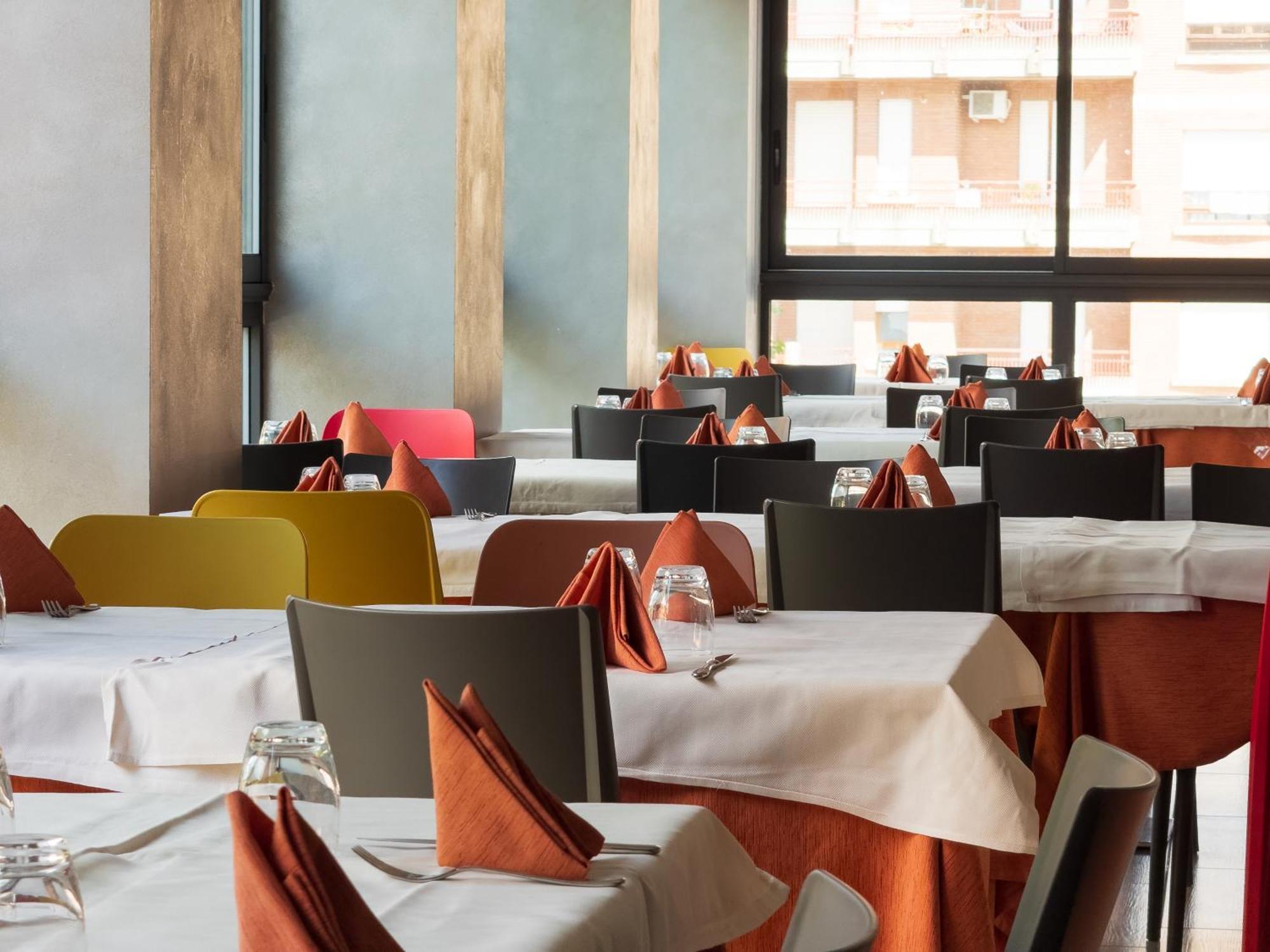 Hotel Astoria Fidenza Eksteriør bilde